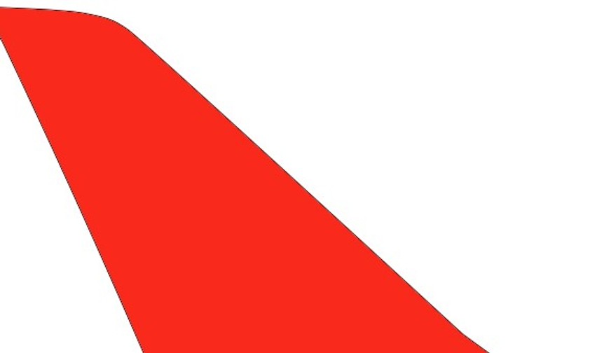 ticker nordic seaplanes