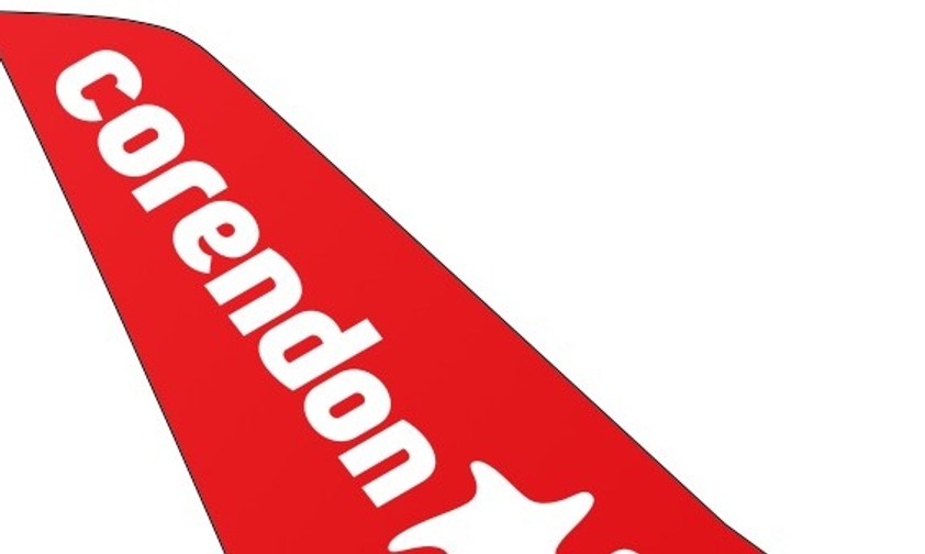 ticker-corendon