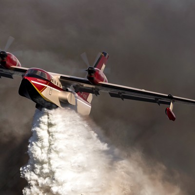 Die Fregate F-100 im Einsatz: Europäisches Produkt.