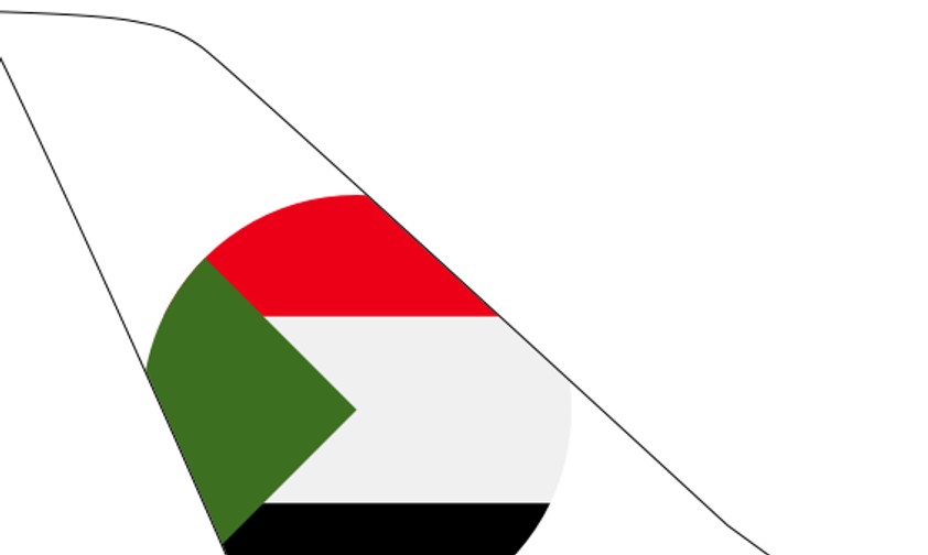 ticker-sudan
