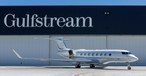 Gulfstream G650: Die Produktion endet.