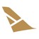 ticker cargo wings