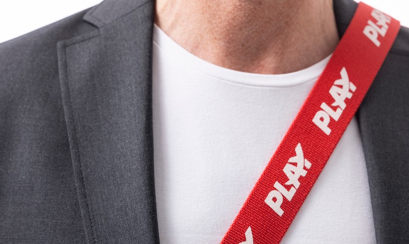 Sind das die coolsten Uniformen aller Zeiten?