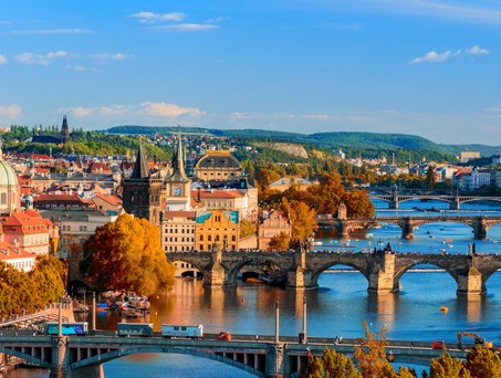 Prag