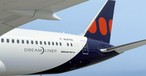 boeibg 787 9 air premia