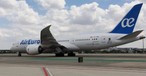 Dreamliner von Air Europa: Weitere kommen dazu.