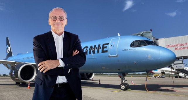 christian vernet la compagnie airbus a321 neo duesseldorf 01