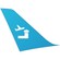 ticker-flughafen