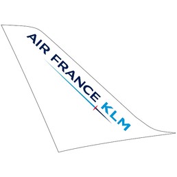 ticker-air-france-klm-n