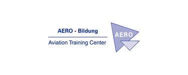 Aero Bildungs Logo