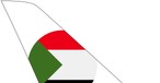 ticker-sudan