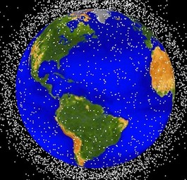 Bildschirmfoto 2025-10-20 um 153548