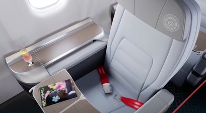 atr 72 all business class air tahiti 02
