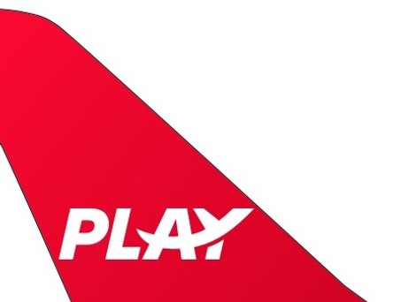 ticker-play
