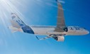 airbus a320 neo (1)