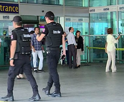 Bringen mehr Kontrollen wirklich mehr Sicherheit?