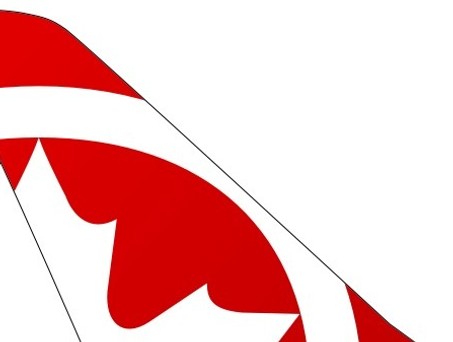 ticker-air-canada-rouge