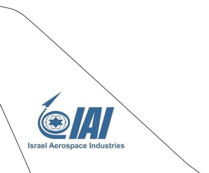 ticker-israel-aerospace-industries-iai