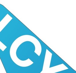 ticker-london-city-lcy