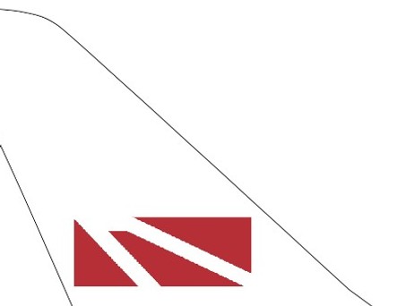 ticker aerotec group