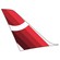 ticker-hello-jets