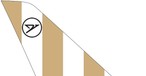 ticker-condor-beige