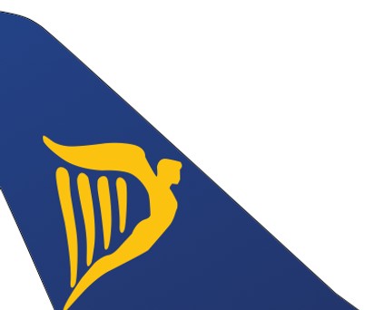 ticker-ryanair