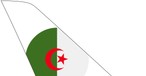 ticker-algerien