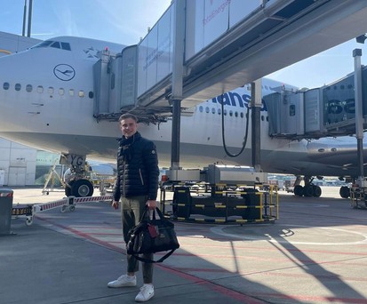 onboard kurier 02