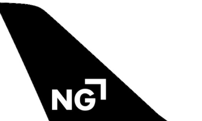 ticker northrop grumman