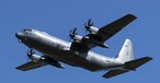  Lockheed C-130J-30 Hercules der Armee Neuseelands: Neue Aubsildungskonzepte.