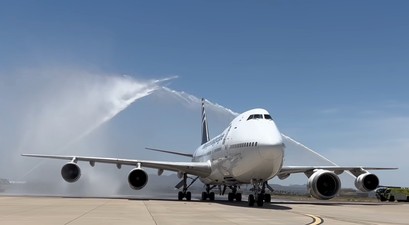 rolls royce boeing 747 200 n787rr