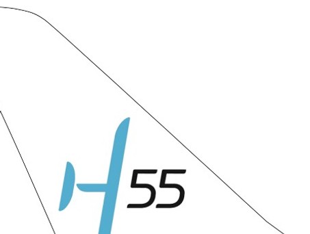 ticker-h55