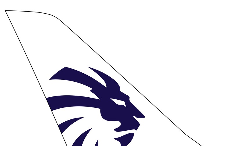 ticker geosky airlines-01jpg