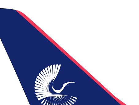 ticker air cambodia