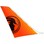 TAAG Angola Airlines hat zweiten Airbus A220 in die Flotte aufgenommen