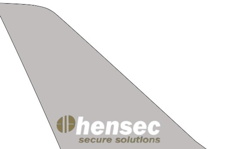 ticker hensec