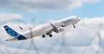 Airbus A321 XLR: Vietravel will damit nach Nahost fliegen. 
