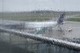 lufthansa flughafen bremen
