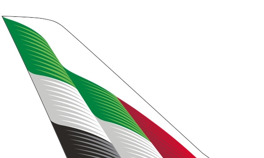 Emirates gibt weitere Ziele bekannt, die von Boeing 777 mit neuer Kabine bedient werden