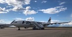 Finnair Airbus A330: Die Airline könnte im Sommer für Eurowings Discover fliegen.