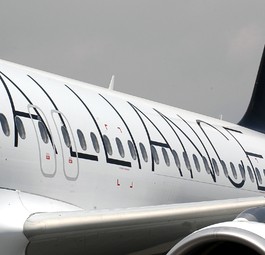 Flieger in Star-Alliance-Lackierung: Wohin geht die Reise?