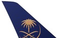ticker-saudia