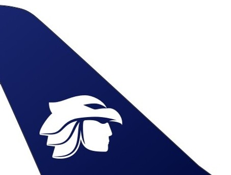 ticker-aeromexico-neu