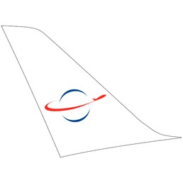 ticker-fcs-frankfurt-cargo-services