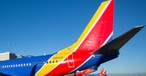 Southwest Airlines: Die Fluggesellschaft baut eine Basis in Austin auf. 