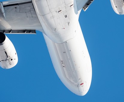 Airbus A330: Drei Exemplare fanden ihren Weg nach Belarus.