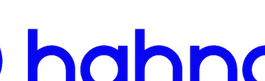 Hahnair Logo
