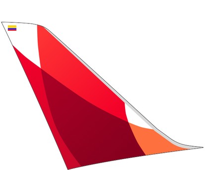 Avianca Argentina soll zurückkehren - mit ATR 72
