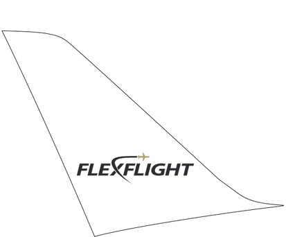 Flex Flight: Salzburg-Vilnius